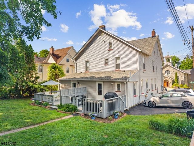 74 Church St, Franklin Boro, NJ 07416