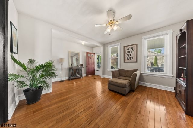 74 Church St, Franklin Boro, NJ 07416