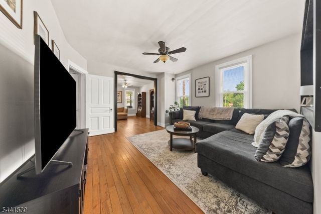 74 Church St, Franklin Boro, NJ 07416