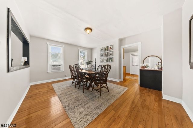 74 Church St, Franklin Boro, NJ 07416