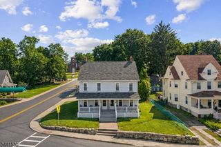 74 Church St, Franklin Boro, NJ 07416