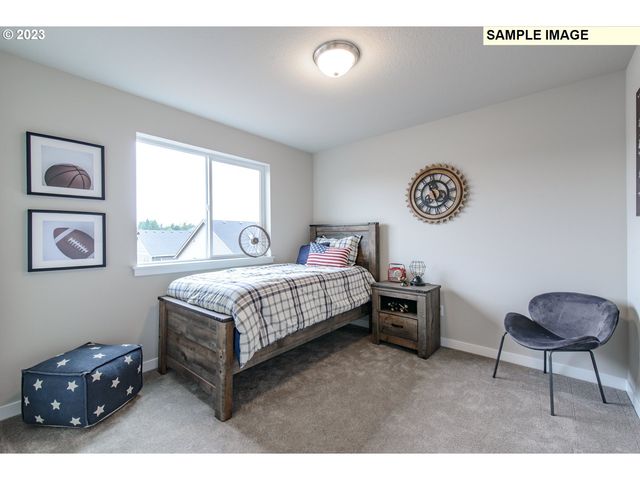 16509 Se Pacific Crest Trail Pl 758, Happy Valley, OR 97086