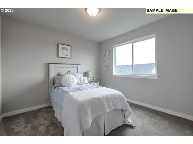 16509 Se Pacific Crest Trail Pl 758, Happy Valley, OR 97086