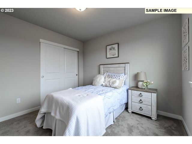 16509 Se Pacific Crest Trail Pl 758, Happy Valley, OR 97086