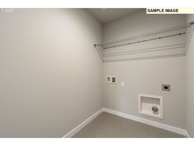 16509 Se Pacific Crest Trail Pl 758, Happy Valley, OR 97086