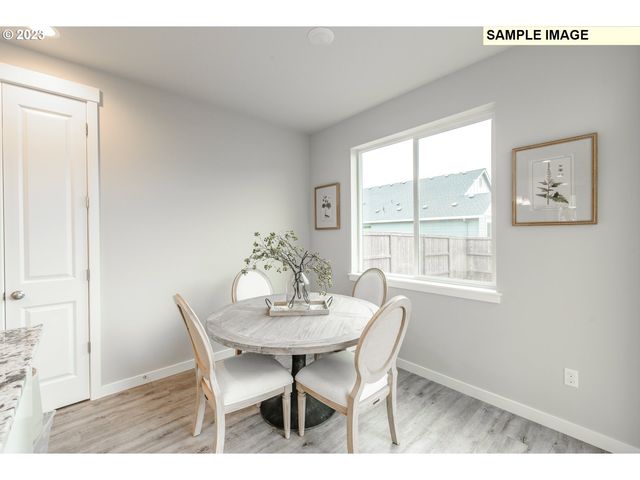 16509 Se Pacific Crest Trail Pl 758, Happy Valley, OR 97086