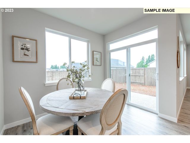 16509 Se Pacific Crest Trail Pl 758, Happy Valley, OR 97086