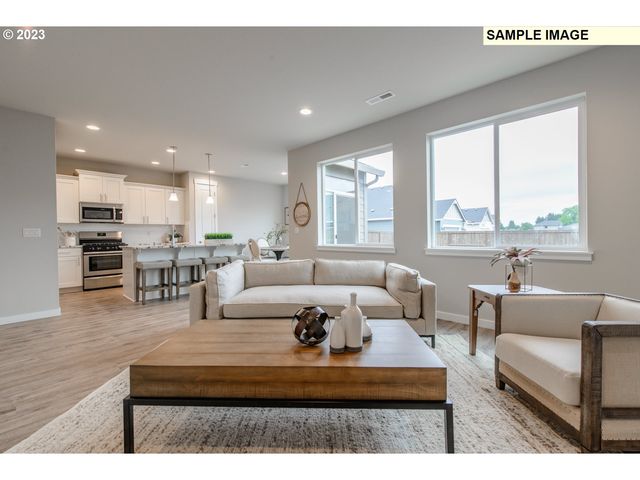 16509 Se Pacific Crest Trail Pl 758, Happy Valley, OR 97086