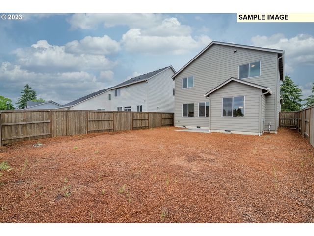16509 Se Pacific Crest Trail Pl 758, Happy Valley, OR 97086
