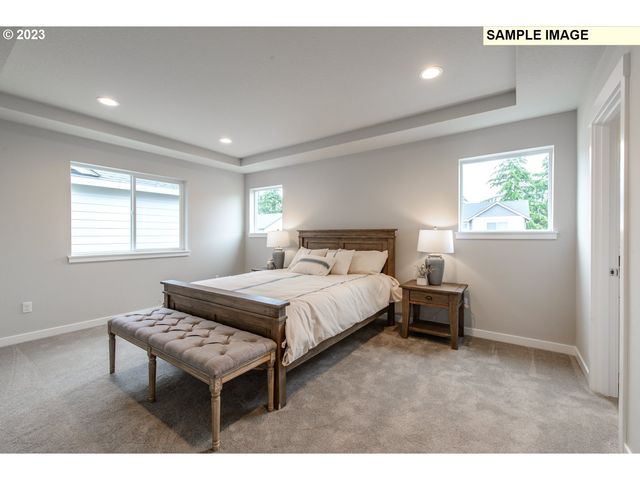 16509 Se Pacific Crest Trail Pl 758, Happy Valley, OR 97086