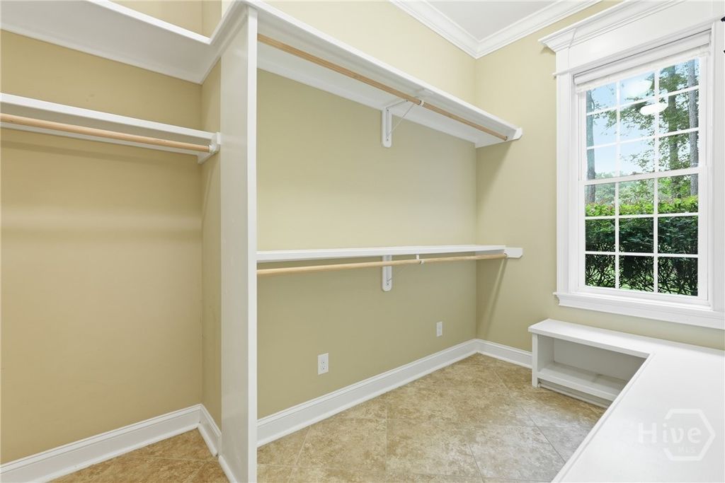 Image 30 of property listing at 190 Abercorn Lane, Richmond Hill, GA 31324
