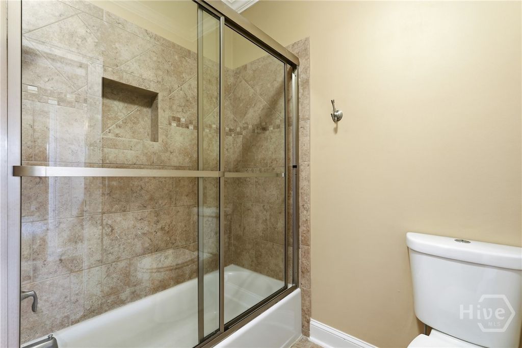 Image 37 of property listing at 190 Abercorn Lane, Richmond Hill, GA 31324