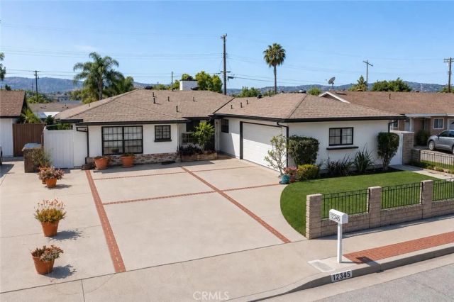 18820 Damasco, La Puente, CA 91744