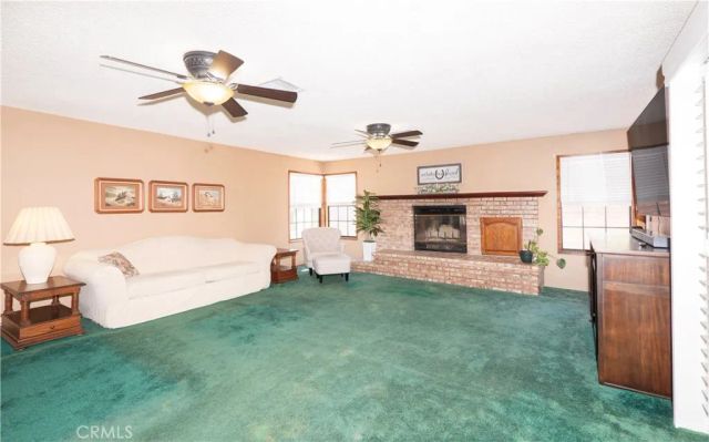 18820 Damasco, La Puente, CA 91744