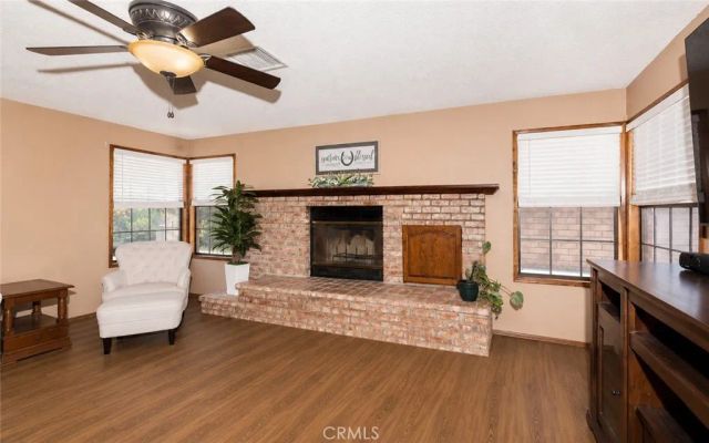 18820 Damasco, La Puente, CA 91744