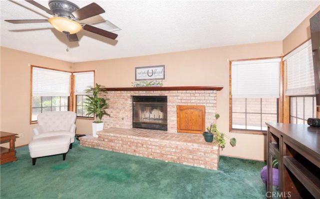 18820 Damasco, La Puente, CA 91744