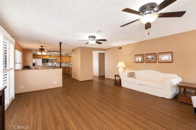 18820 Damasco, La Puente, CA 91744