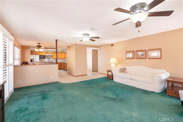 18820 Damasco, La Puente, CA 91744