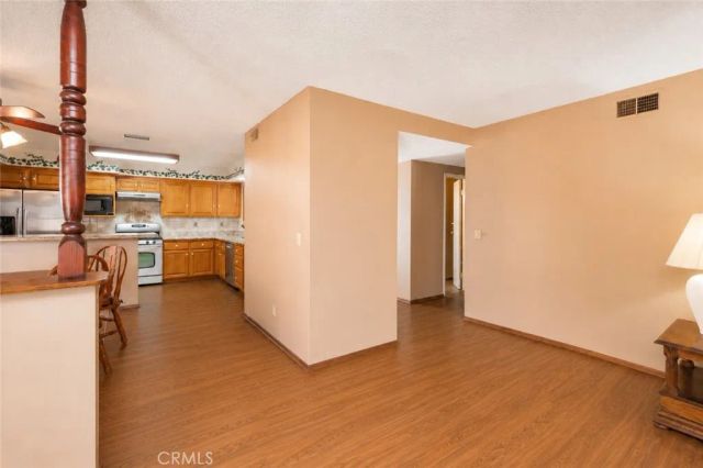 18820 Damasco, La Puente, CA 91744