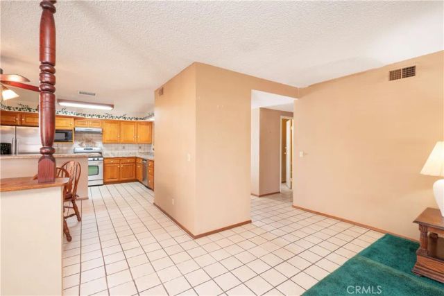 18820 Damasco, La Puente, CA 91744