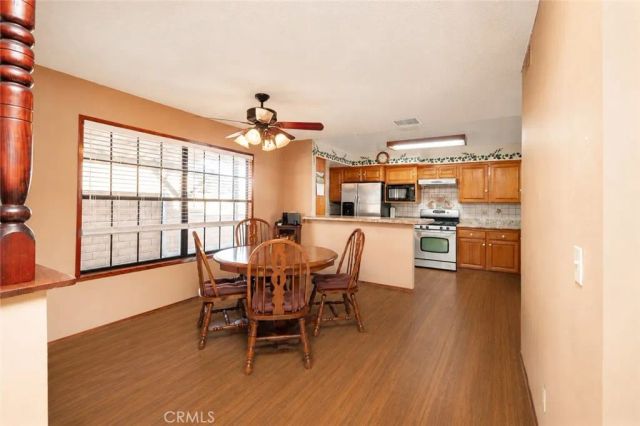 18820 Damasco, La Puente, CA 91744