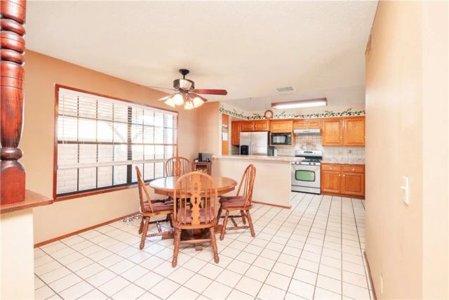 18820 Damasco, La Puente, CA 91744