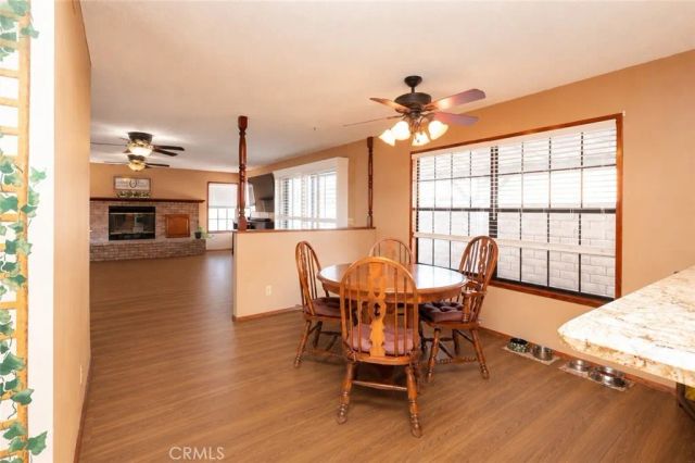 18820 Damasco, La Puente, CA 91744