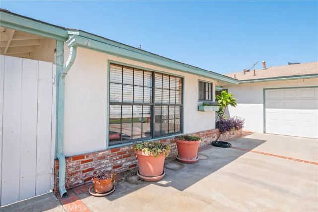 18820 Damasco, La Puente, CA 91744