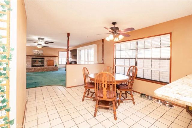 18820 Damasco, La Puente, CA 91744