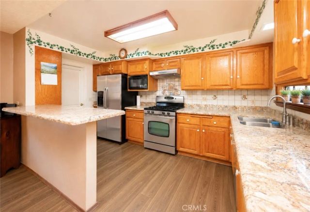 18820 Damasco, La Puente, CA 91744
