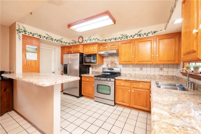 18820 Damasco, La Puente, CA 91744