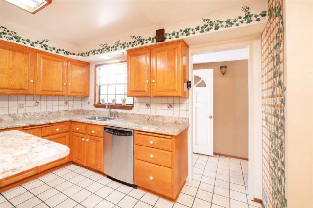 18820 Damasco, La Puente, CA 91744