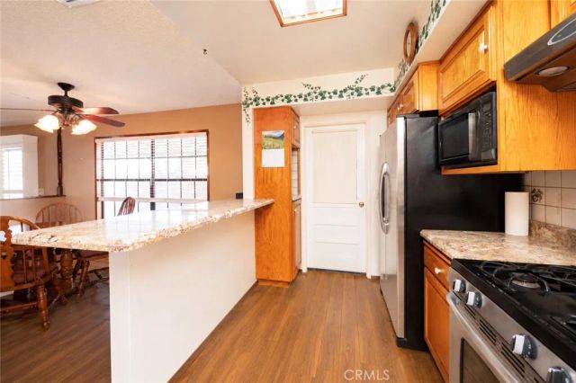 18820 Damasco, La Puente, CA 91744