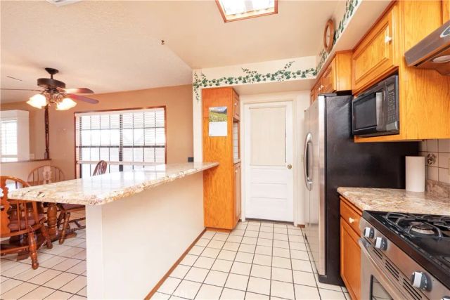 18820 Damasco, La Puente, CA 91744