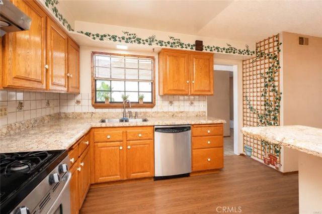 18820 Damasco, La Puente, CA 91744