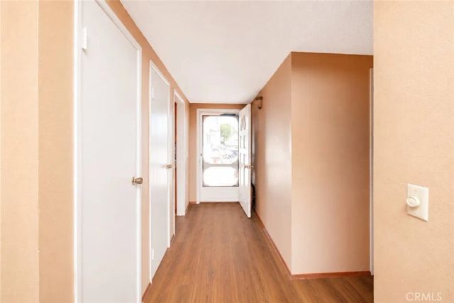 18820 Damasco, La Puente, CA 91744