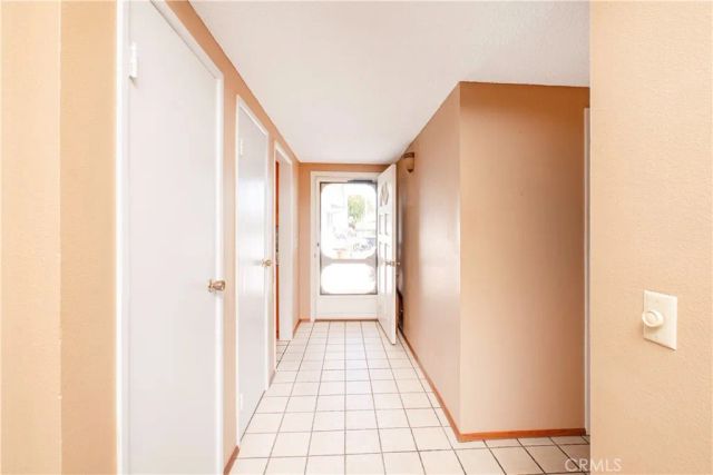 18820 Damasco, La Puente, CA 91744