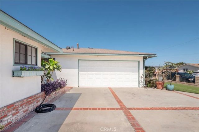 18820 Damasco, La Puente, CA 91744