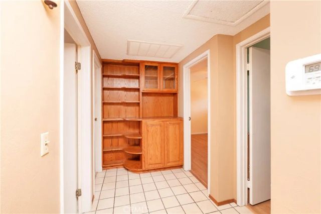 18820 Damasco, La Puente, CA 91744