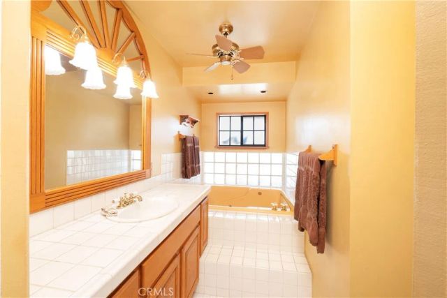 18820 Damasco, La Puente, CA 91744