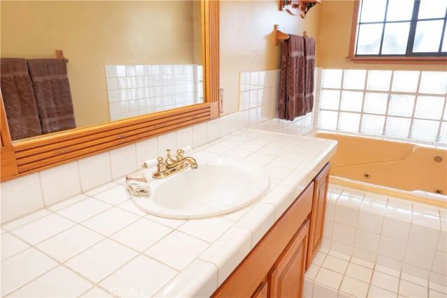 18820 Damasco, La Puente, CA 91744