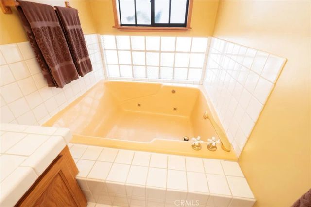18820 Damasco, La Puente, CA 91744