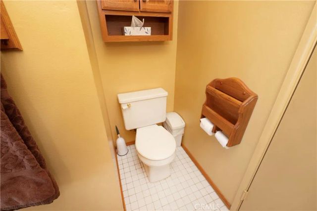 18820 Damasco, La Puente, CA 91744