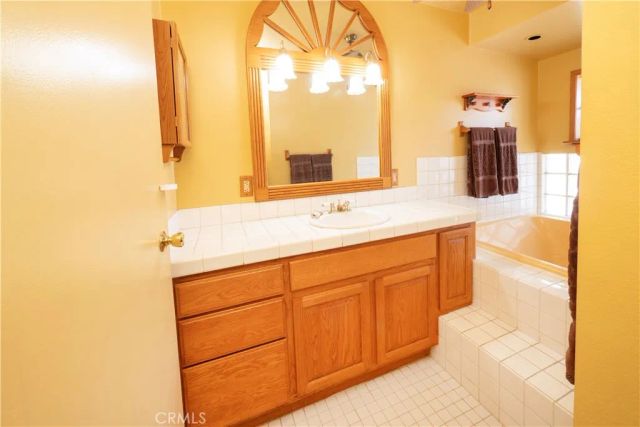 18820 Damasco, La Puente, CA 91744
