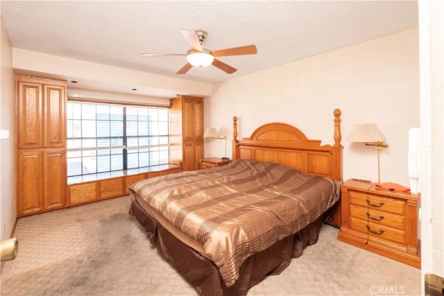 18820 Damasco, La Puente, CA 91744