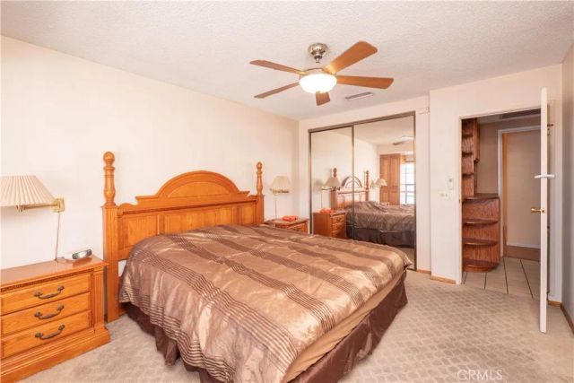 18820 Damasco, La Puente, CA 91744