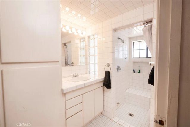 18820 Damasco, La Puente, CA 91744
