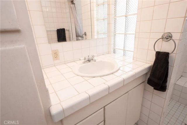 18820 Damasco, La Puente, CA 91744
