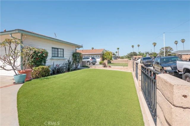 18820 Damasco, La Puente, CA 91744