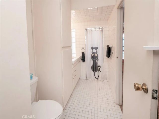 18820 Damasco, La Puente, CA 91744
